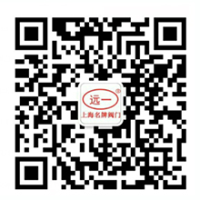 香港和宝典宝典资料大全